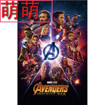 西北俄亥俄默西学院文凭毕业证作假