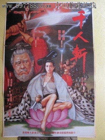 现在高中毕业证重不重要